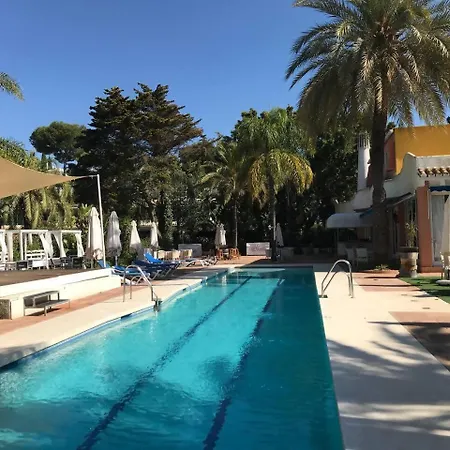 Cozy In Miraflores, Mijas * La Cala De Mijas