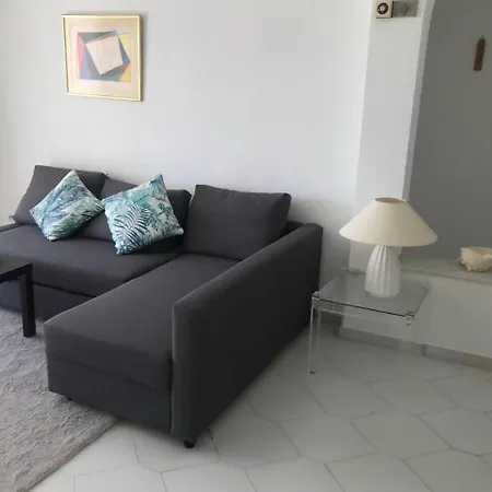 Cozy In Miraflores, Mijas * La Cala De Mijas