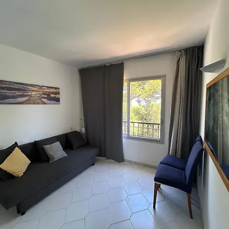 Cozy In Miraflores, Mijas ラ・カラ・デ・ミハス