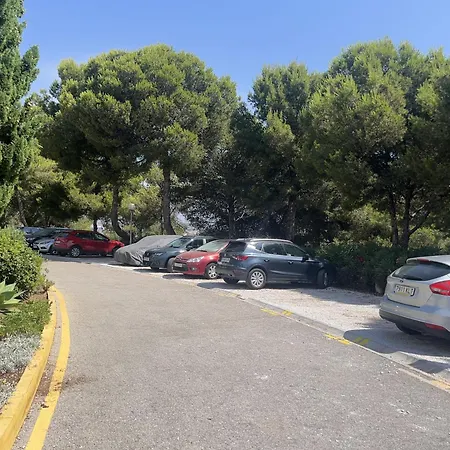 Cozy In Miraflores, Mijas * ラ・カラ・デ・ミハス